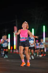 BIB: 
                            <button type="button" onclick="openModal(23298465)" class="btn btn-primary btn-sm float-right btn-popup" data-toggle="modal" data-target=".modal-high-quality">
                        <i class="fas fa-shopping-cart"></i> Add to Cart
                    </button>
                                            <button type="button" onclick="isThisMe(23298465, true)" class="btn btn-success btn-sm float-right btn-popup btn-isme hidden" data-toggle="tooltip" data-placement="bottom" title="นี่คือรูปของคุณใช่ไหม คลิกที่นี่เพื่อเอาเข้าอัลบั้ม">
                        <i class="fas fa-plus"></i> Add to album
                    </button>
                    <button type="button" onclick="isThisMe(23298465, false)" class="btn btn-warning btn-sm float-right btn-popup btn-isnotme hidden">
                        <i class="fas fa-ban"></i> Remove from album
                    </button>